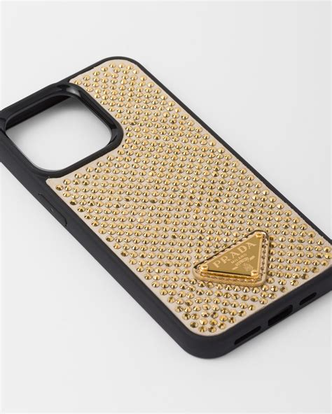 prada 13 pro case|Platinum Iphone 13 Pro Case .